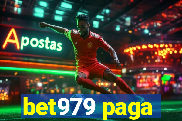 bet979 paga